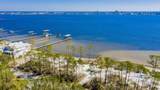 5870 Red Cedar Street - Photo 15
