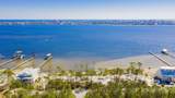 5870 Red Cedar Street - Photo 16
