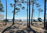 5870 Red Cedar Street - Photo 2