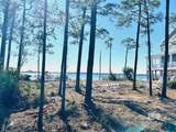 5870 Red Cedar Street - Photo 3