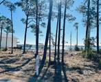 5870 Red Cedar Street - Photo 4