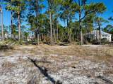5870 Red Cedar Street - Photo 6