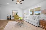1703 Colony Parke Drive - Photo 16