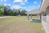 1703 Colony Parke Drive - Photo 38