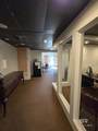 2108 Airport Boulevard - Photo 12