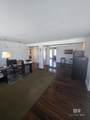 2108 Airport Boulevard - Photo 27