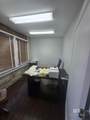 2108 Airport Boulevard - Photo 30