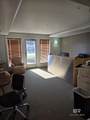 2108 Airport Boulevard - Photo 7