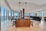 1940 Beach Boulevard - Photo 17