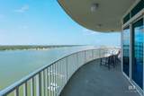 1940 Beach Boulevard - Photo 37