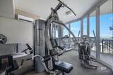 1940 Beach Boulevard - Photo 44