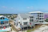 1223 Beach Boulevard - Photo 1