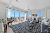 1223 Beach Boulevard - Photo 10