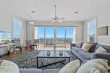 1223 Beach Boulevard - Photo 11