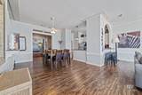 1223 Beach Boulevard - Photo 12