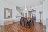 1223 Beach Boulevard - Photo 13
