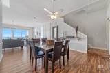 1223 Beach Boulevard - Photo 14
