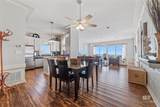 1223 Beach Boulevard - Photo 15