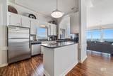 1223 Beach Boulevard - Photo 16
