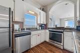 1223 Beach Boulevard - Photo 17