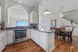 1223 Beach Boulevard - Photo 18