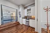 1223 Beach Boulevard - Photo 19