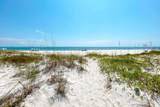 1223 Beach Boulevard - Photo 2