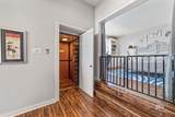 1223 Beach Boulevard - Photo 20
