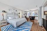 1223 Beach Boulevard - Photo 21