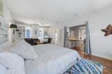 1223 Beach Boulevard - Photo 22