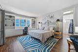 1223 Beach Boulevard - Photo 23