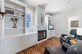 1223 Beach Boulevard - Photo 24