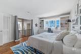 1223 Beach Boulevard - Photo 25
