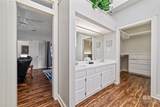 1223 Beach Boulevard - Photo 27