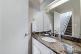 1223 Beach Boulevard - Photo 28