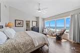 1223 Beach Boulevard - Photo 29