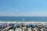 1223 Beach Boulevard - Photo 3