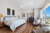 1223 Beach Boulevard - Photo 30