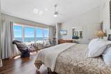1223 Beach Boulevard - Photo 31