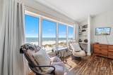 1223 Beach Boulevard - Photo 32