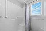 1223 Beach Boulevard - Photo 33