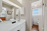 1223 Beach Boulevard - Photo 34