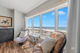 1223 Beach Boulevard - Photo 35