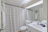 1223 Beach Boulevard - Photo 36