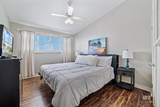 1223 Beach Boulevard - Photo 37