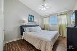1223 Beach Boulevard - Photo 38