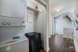 1223 Beach Boulevard - Photo 39