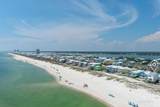 1223 Beach Boulevard - Photo 4