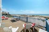 1223 Beach Boulevard - Photo 40
