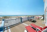 1223 Beach Boulevard - Photo 41